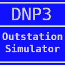dnp3outstationsimulator