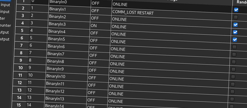 dnp3outstationsimulator